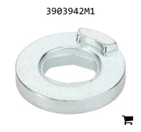 AGCO 3903942M1 Шайба