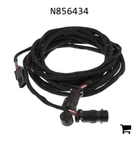 AGCO N856434 Жгут проводов