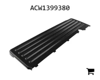 AGCO ACW1399380 Лист