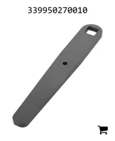 AGCO 339950270010 Рычаг