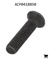 AGCO ACP0418850 Болт