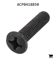 AGCO ACP0418850 Болт