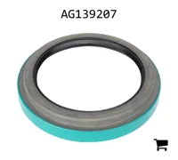 AGCO AG139207 Уплотнение