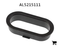 AGCO AL5215111 Крышка