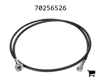 AGCO 70256526 Вал