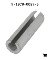 AGCO 9-1070-0089-5 Шплинт