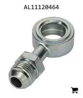 AGCO AL11120464 Соединение