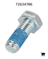 AGCO 72634706 Болт с шестигранной головкой