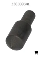 AGCO 3383005M1 Палец