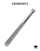 AGCO 1860840V1 Вал