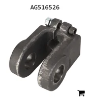 AGCO AG516526 Вилка тяги