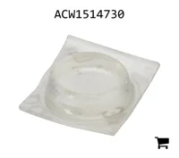 AGCO ACW1514730 Заглушка