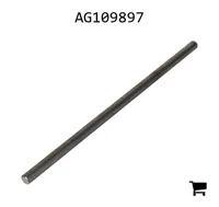 AGCO AG109897 Шатун