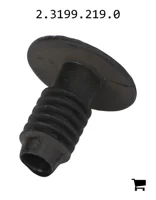 AGCO 2.3199.219.0 Заглушка