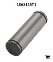 AGCO 1868115M1 Вал