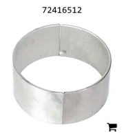 AGCO 72416512 Подшипник