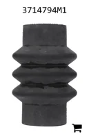 AGCO 3714794M1 Шланг