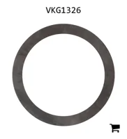 AGCO VKG1326 Шайба