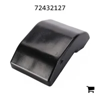 AGCO 72432127 Направляющая