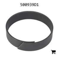 AGCO 500939D1 Опорное кольцо