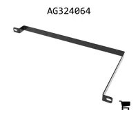 AGCO AG324064 Ремень