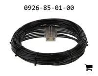 AGCO 0926-85-01-00 Блок