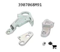 AGCO 3907068M91 Комплект рычага