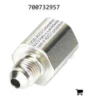 AGCO 700732957 Соединитель