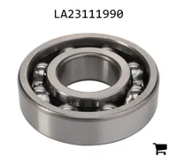 AGCO LA23111990 Шариковый подшипник