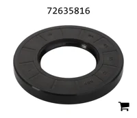 AGCO 72635816 Сальник