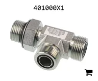 AGCO 401000X1 Крестовина