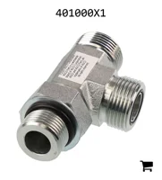 AGCO 401000X1 Крестовина