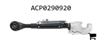 AGCO ACP0290920 Верхняя тяга с крюком