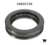 AGCO VA026710 Подшипник