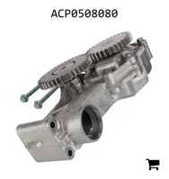 AGCO ACP0508080 Масляный насос