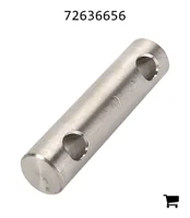 AGCO 72636656 Палец