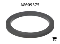 AGCO AG009375 Прокладка