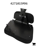 AGCO 4271015M96 Сиденье