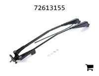 AGCO 72613155 Рычаг стеклоочистителя ветрового стекла