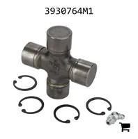 AGCO 3930764M1 Крестовина карданного вала