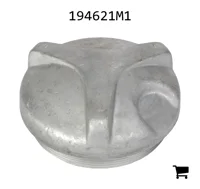 AGCO 194621M1 Крышка