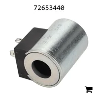 AGCO 72653440 Электромагнит