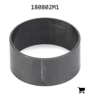 AGCO 180802M1 Втулка
