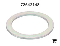 AGCO 72642148 Плоская шайба