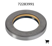 AGCO 72283991 Масляный сальник