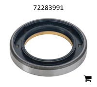 AGCO 72283991 Масляный сальник