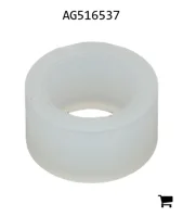 AGCO AG516537 Нейлоновая втулка