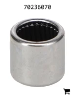 AGCO 70236070 Подшипник