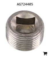 AGCO AG724405 Сливная пробка