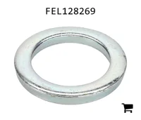 AGCO FEL128269 Диск